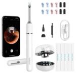 Bebird Otoscop Bebird Note 5 pro, 10mp, control din telefon, 60 min (2310058)