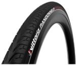 Vittoria Anvelopă bicicletă Vittoria Randonneur 700x38C (40-622), trekking / o (2460067)