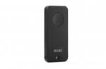 Nuki FOB - Cheie bluetooth pentru Nuki SMART Lock (2010017)
