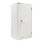 Rottner Office 1 Dulap antiefractie premium, cheie sau incuietoare (2180076)