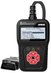 Ancel Scaner de diagnosticare Ancel AS100/AC100 OBD2, protocol dupa 2003 (2350019)
