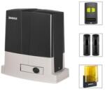 Beninca Kit motor actionare porti culisante Beninca maxim 600kg, 650N, IP (2290071)