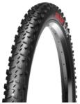 Ralson Anvelopa bicicleta Ralson Blanc 26 x 1.95, 20TPI, Black, MTB / City, (2460042)