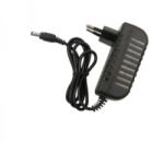 Hikvision Sursa de alimentare 12V, 1A (2290103)