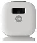 Yale Incuietoare inteligenta Yale pentru dulapuri, bluetooth (2100132)
