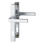 Hoppe Maner usa exterior Hoppe Austin, 92x36, diverse culori (2260343)