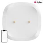 Sonoff Senzor de scurgeri de apa ZigBee SONOFF SNZB-05P + cablu WLDC200 (2080259)