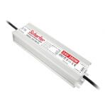 Schrack Sursa de alimentare LED Scharfer LED, 24V, IP67, diverse puteri (2420079)
