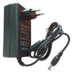Secpral Alimentator 12V DC, 3A, de priza (2290122)