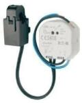 Eaton xComfort senzor masurare consum cu senzor exterior CEMU-01/03 (2020011)