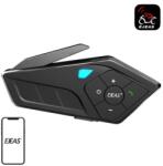 EJEAS Shell Bluetooth EJEAS E1PRO, IP67, Bluetooth 5.1 (2380027)