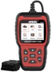Ancel Scaner de diagnosticare OBD2 Ancel AS500/AC105 (2350049)