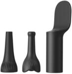 Bebird Kit varfuri otoscoape ORL Bebird pentru 1/M9s/T15/D3 Pro (2310022)