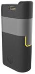 Yale Acumulator Yale Linus, compatibil Linus 2 (2100194)