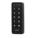Nuki Tastatura NUKI - pentru blocarea inteligenta NUKI SMART Lock (2010018)