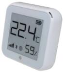 Shelly Senzor de umiditate si temperatura Shelly PLUS H&T Gen3, Wi-Fi + (2280154)