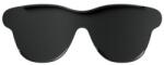RayNeo Protectie antireflex pentru ochelari RayNeo Air 3s Pro (2160045)