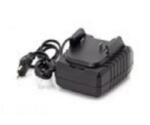 PRO-CRAFT Incarcator rapid de baterii ProCraft 20v, 1 post (2170088)