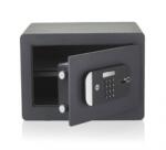 Yale Seif cu amprenta pentru acasa Yale, YSFM / 250 / EG1, securitate (2100082)
