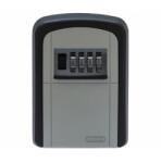 Abus Cutie de chei cu cifru Abus Keygarage 707, de exterior, 7 chei, 4 (2260252)
