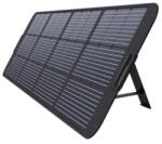 Choetech Incarcator solar pliabil Choetech SC011 200W (2330027)