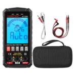 Habotest Multimetru digital universal Habotest HT126A (2150243)