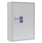 Rottner Dulap pentru chei Rottner S150, electronic, gri deschis (2180106)