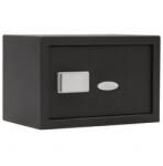 Rottner Seif de mobila Rottner Fifty BT 1 cu incuietoare bluetooth (2180063)