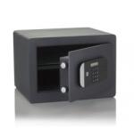 Yale Seif pentru casa de securitate maxima, YALE YSEM/250/EG1 (2100007)