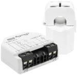 Shelly Controler de masurare a energiei Shelly EM gen3, 50A, WiFI (2280063)
