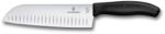 Victorinox Cuțit Victorinox Swiss Classic Santoku, 17 cm