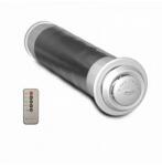 Climtec Recuperator caldura Climtec RD 200+ Standard, debit 240 mc/h (2300010)
