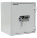 Rottner Seif antifoc si antiefractie Rottner Opal Fire Premium OPD 55, (2180103)
