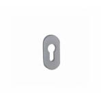 Abus Aparatoare pentru cilindru, oval, diverse culori (2260275)