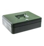 Rottner Cutie depozitare pistol Rottner Gun box verde (2180091)