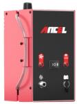 Ancel Generator de fum cu detectare a scurgerilor Ancel S160 (2350052)
