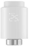 Sonoff Cap termostatic inteligent Sonoff TRVZB Zigbee 3.0 (2080254)
