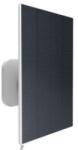 Yale Panou solar de exterior Yale pentru camera, 3W (2100170)