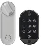 Yale Pachet Yale Linus 2 Advance cu amprenta - Incuietoare Linus L2 + (2100199)