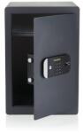 Yale Seif profesional cu amprenta pentru acte Yale, YSFM /520/ EG1, (2100084)