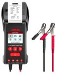 Ancel Tester de baterii cu imprimanta Ancel BST600 (2350004)