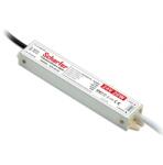 Schrack Sursa de alimentare LED Scharfer LED, 24V, IP67, diverse puteri (2420073)
