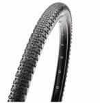 Maxxis Anvelopă gravel Maxxis Rambler 28" (700x45C) - protecție EXO, 60 TPI (2460079)