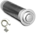 Climtec Recuperator caldura Climtec RD 200+ Base, debit 240 mc/h (2300008)
