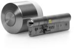 Nuki Incuietoare Inteligenta Nuki Smart Lock Ultra, Cilindru Universal (2010063)