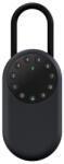 Lockin Seif inteligent cu incuietoare YEEUU K421, NFC, 100 coduri numerice (2330030)