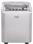 Adler Aparat de făcut gheață Adler AD 8086, 100W, capacitate 1, 5L, 12 (2560103)