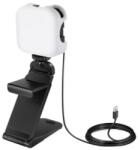 Neewer Lampa cu clips Neewer PL81Pro, iluminat pentru videoconferinte (2120104)