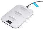 BoboVR Statie de incarcare BOBOVR BD3 pentru bateria B100 (2160017)