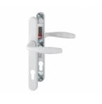Hoppe Maner usa exterior, Hoppe New York, cu sild cilindru, diverse (2260063)